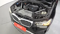 2023 BMW X4 xDrive20i xLine — фото 6