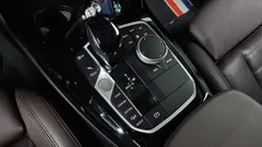 2023 BMW X4 xDrive20i xLine — фото 9
