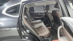 2023 BMW X4 xDrive20i xLine — фото 11