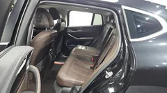 2023 BMW X4 xDrive20i xLine — фото 12
