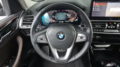 2023 BMW X4 xDrive20i xLine — фото 14
