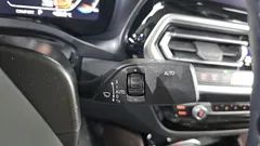 2023 BMW X4 xDrive20i xLine — фото 20