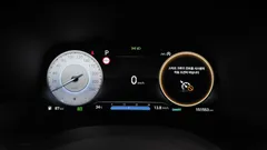 2024 Hyundai Palisade Diesel 2.2 2WD, белый — фото 8