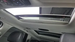 2024 Hyundai Palisade Diesel 2.2 2WD, белый — фото 16
