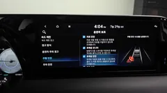 2024 Hyundai Palisade Diesel 2.2 2WD, белый — фото 17