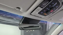 2024 Hyundai Palisade Diesel 2.2 2WD, белый — фото 18