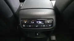 2024 Hyundai Palisade Diesel 2.2 2WD, белый — фото 19