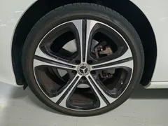 2023 Mercedes-Benz C-Class C300 4MATIC Avantgarde — фото 8