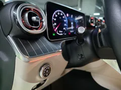 2023 Mercedes-Benz C-Class C300 4MATIC Avantgarde — фото 15