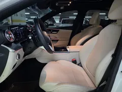 2023 Mercedes-Benz C-Class C300 4MATIC Avantgarde — фото 16