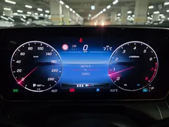 2023 Mercedes-Benz C-Class C300 4MATIC Avantgarde — фото 20