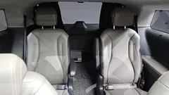 2024 Kia Carnival Gasoline 9-Seater Noblesse — фото 11