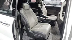 2024 Kia Carnival Gasoline 9-Seater Noblesse — фото 12