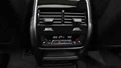2024 BMW X5 xDrive 40i M Sport — фото 18
