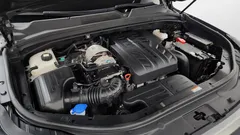2024 SsangYong Rexton Diesel 2.2 4WD — фото 6