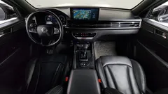2024 SsangYong Rexton Diesel 2.2 4WD — фото 7