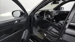 2024 SsangYong Rexton Diesel 2.2 4WD — фото 10
