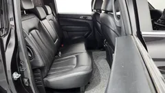 2024 SsangYong Rexton Diesel 2.2 4WD — фото 11
