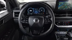2024 SsangYong Rexton Diesel 2.2 4WD — фото 13