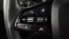 2024 SsangYong Rexton Diesel 2.2 4WD — фото 16