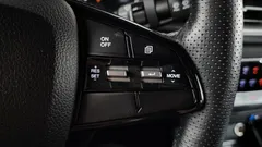 2024 SsangYong Rexton Diesel 2.2 4WD — фото 17