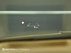 2024 Hyundai Sonata Inspiration, чёрный — фото 9
