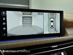 2024 Hyundai Sonata Inspiration, чёрный — фото 15