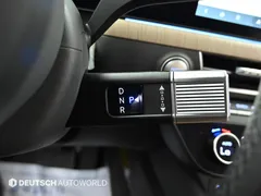 2024 Hyundai Sonata Inspiration, чёрный — фото 16