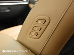 2024 Hyundai Sonata Inspiration, чёрный — фото 17