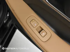 2024 Hyundai Sonata Inspiration, чёрный — фото 18