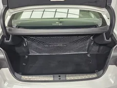 2023 Lexus LS 3.5 Luxury, белый — фото 18