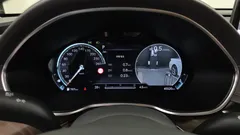 2023 Genesis G80 Gasoline 3.5 Turbo AWD — фото 8