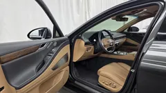 2023 Genesis G80 Gasoline 3.5 Turbo AWD — фото 10