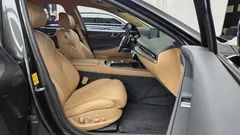2023 Genesis G80 Gasoline 3.5 Turbo AWD — фото 11
