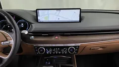2023 Genesis G80 Gasoline 3.5 Turbo AWD — фото 14