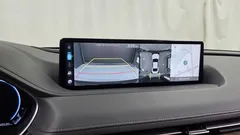 2023 Genesis G80 Gasoline 3.5 Turbo AWD — фото 15