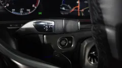 2023 Mercedes-Benz G-Class G400d, белый — фото 9