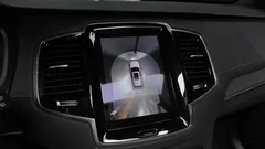2023 Volvo XC90 B6 Ultimate Bright — фото 15