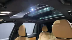 2023 Volvo XC90 B6 Ultimate Bright — фото 18