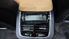 2023 Volvo XC90 B6 Ultimate Bright — фото 19