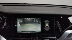 2022 Kia Niro 1.6 HEV, серый — фото 15