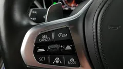 2022 BMW 3-Series 320i M Sport — фото 17