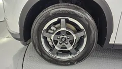 2023 Hyundai Palisade Diesel 2.2 2WD — фото 5