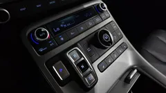 2023 Hyundai Palisade Diesel 2.2 2WD — фото 9