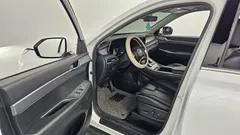 2023 Hyundai Palisade Diesel 2.2 2WD — фото 10