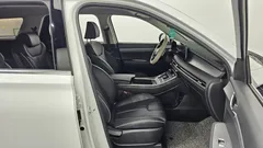 2023 Hyundai Palisade Diesel 2.2 2WD — фото 11