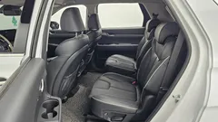 2023 Hyundai Palisade Diesel 2.2 2WD — фото 12