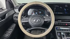 2023 Hyundai Palisade Diesel 2.2 2WD — фото 13