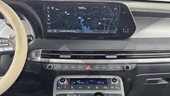 2023 Hyundai Palisade Diesel 2.2 2WD — фото 14