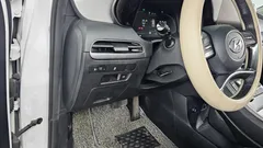 2023 Hyundai Palisade Diesel 2.2 2WD — фото 17